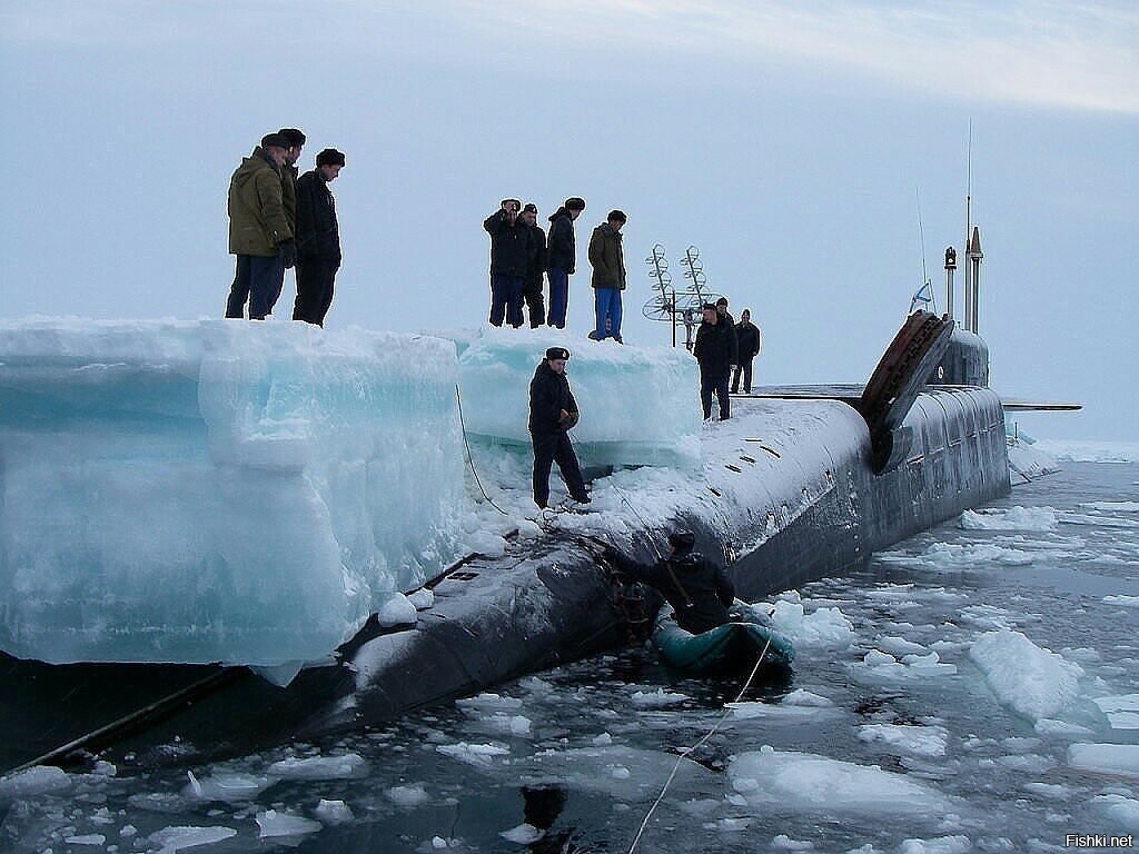 Лед всплывает в воде. Проект 941 акула всплытие во льдах. Подводная лодка акула всплытие. Подводная лодка БДРМ во льдах. Подводная лодка БДРМ 667 во льдах Арктики.