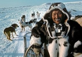 ну значит так, какая разница