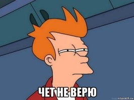 17 "гадких утят", которые изменились до неузнаваемости