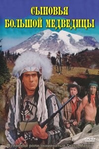 Чехословацкие фильмы-сказки, которые обожала советская детвора