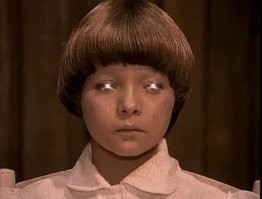 Приключения в каникулы. 1978 1980 гг.