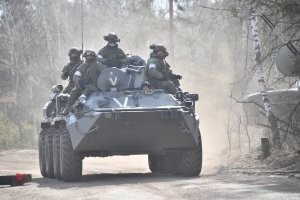 Их там уже год рисуют, пора бы вам проснуться.