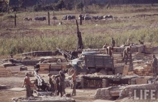 ГАЗики они помнят)))