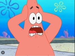 Украинскому стримеру пришлось переступить через свою гордость, чтобы пройти задание в игре