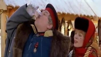 Комментарии и картинки из соцсетей. Свежак за 14 февраля