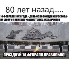 Мне муж купил: неожиданные подарки, от которых женщины были в восторге