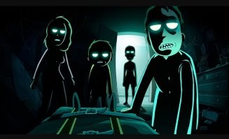 Дремлющий убийца: могут ли лунатики совершать во сне преступления?