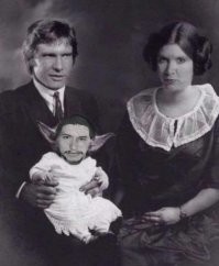 Не ищите здесь смысл. Здесь в основном маразм