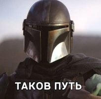 В Китае соискателям на собеседовании выдали  маски, полностью закрывающие лицо