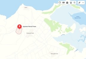 Не ищите здесь смысл. Здесь в основном маразм