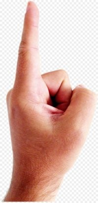 Только это...