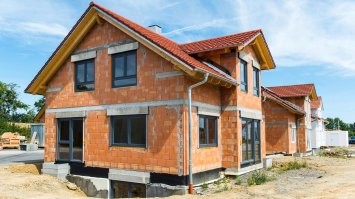 Семь раз отмерь — семь раз отрежь
