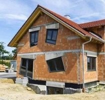 Семь раз отмерь — семь раз отрежь