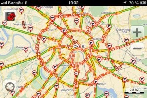 Пользоваться автомобилем в Москве с понедельника по субботу стало невозможно, без валидола и валерианки! Может быть Собянин и Собакин, но то что он сделал с общественным транспортом-это рывок в стратосферу! МЦД, "диаметры",электробусы, комфортные "трали-вали"+небольшие интервалы...В машину сажусь только при реальной необходимости и на дачу! Каршеринг не отменяет торчаловки по 8-10 баллов!