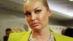 Вот примерно так они все будут выглядеть, пока будут перебирать, как бы подороже продать свою П@ЗДУ