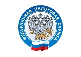 Добавлю ещё одно изображение, при получении квитанции от которого, становится не по себе.