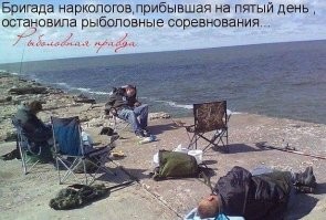 Типичный алкоголик: убойные ситуации из жизни людей, обожающих выпивать