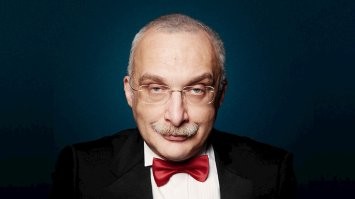 А вот и муза дизайнера)))