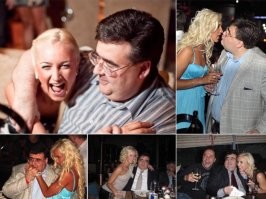 проплачено ворами и предателями
