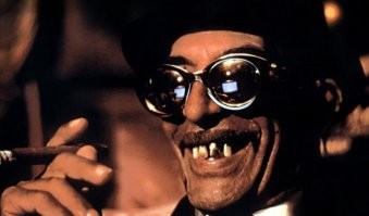 Как сейчас выглядит и чем занимается дочь пожилой румынки, родившей её в 66 лет