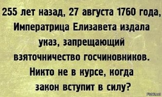 В сети появились фото турецких и сирийских городов до и после землетрясений