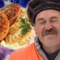 25 самых необычных последних трапез перед казнью