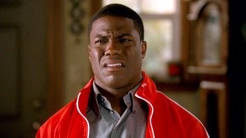 Без них не стоит пускаться во все тяжкие