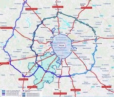 такое уже есть