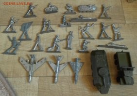 Я ноги и полы вот этим убивал. И родители тоже, за что регулярно выписывали мне люлей