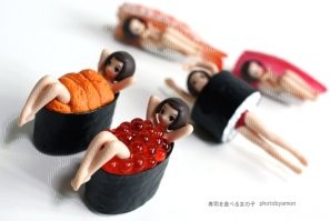 Продолжаем барражировать соцсети