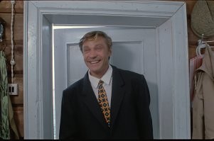 Продолжаем барражировать соцсети