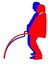 Не обманула. Уже разработали. Для Америки.