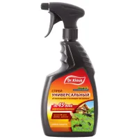 Муравьи на даче полезны??? Ну нах...