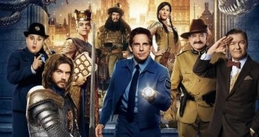 вы часто посещаете музеи, 
.
Да я там живу!!