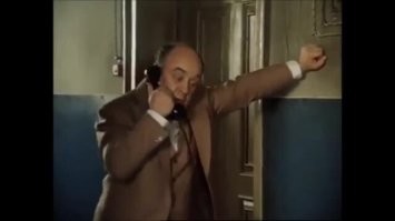картинка со звуком)