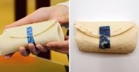 16  изобретений последних лет, которые выглядят как нечто фантастичное