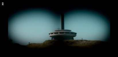 Механик. Воскрешение.