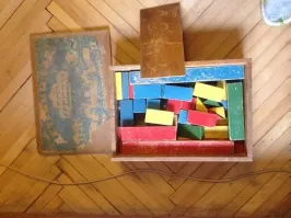 Продолжаем барражировать соцсети