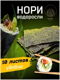 16  изобретений последних лет, которые выглядят как нечто фантастичное