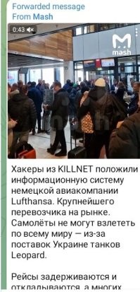 :) ну и хорошо