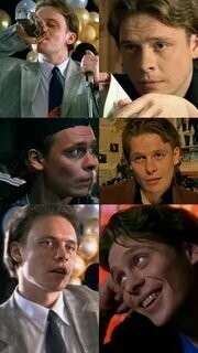 Конечно, вот пчёлы