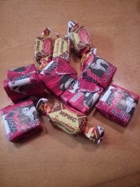 Продолжаем барражировать соцсети