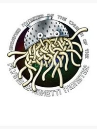 Оригинальные боги неизвестных пантеонов