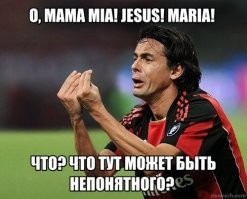 Скрины из соцсетей&nbsp;