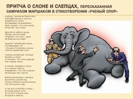 Какой формы Вселенная? Ответ может вас удивить