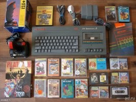 Как же я стар! Я просто Суперстар))