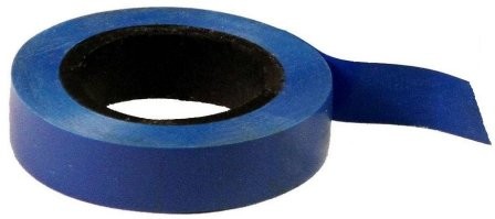 Говно  вопрос ................................................................................