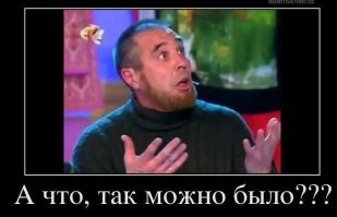 Девушка в TikTok рассказала о книге своего отца, и пользователи сети сделали её бестселлером