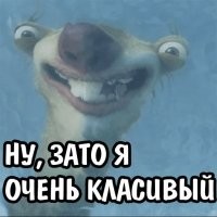 Сборник автомобильного юмора на пятницу