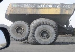 Сборник автомобильного юмора на пятницу